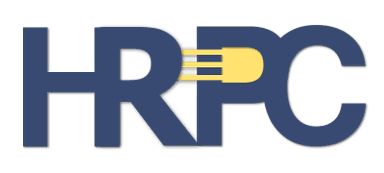 HRPC Informatique
