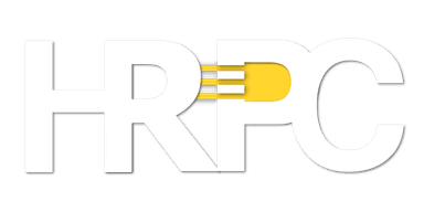 HRPC Informatique