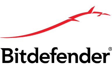 bitdefender