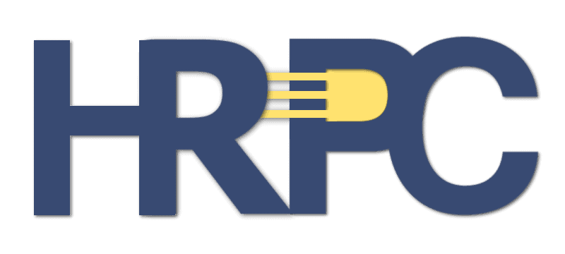 HRPC Informatique