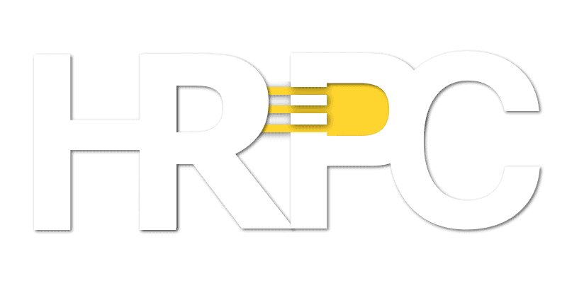 HRPC Informatique
